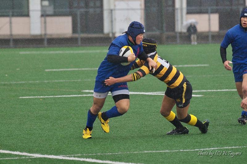 DSC03098.jpg