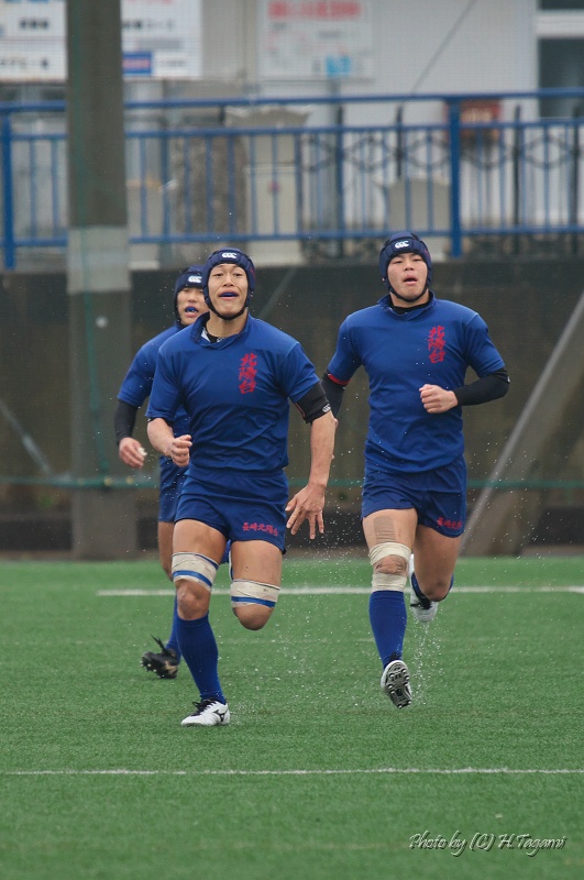 DSC03191.jpg