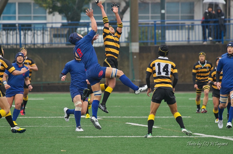 DSC03192.jpg
