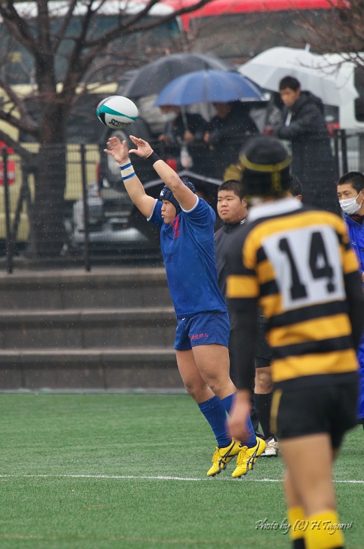 DSC03211.jpg