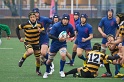 DSC03229
