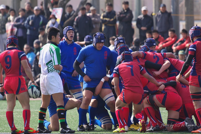 DSC01488.jpg