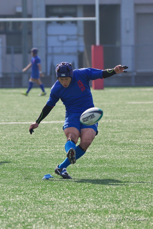 DSC01509.jpg