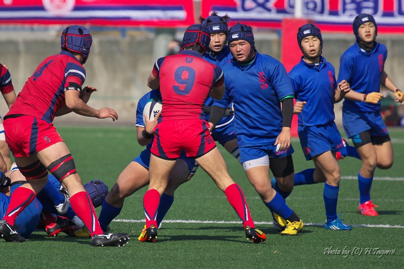 DSC01592.jpg
