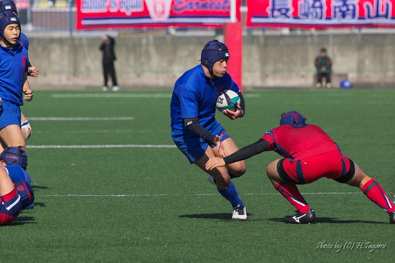 DSC01628.jpg