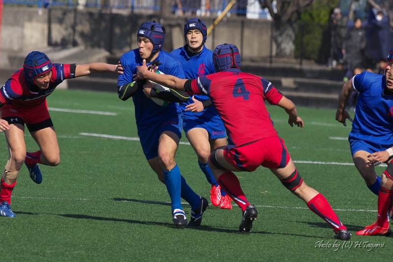 DSC01632.jpg