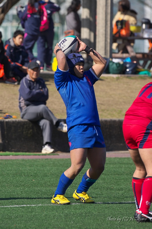 DSC01639.jpg