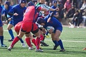 DSC01402