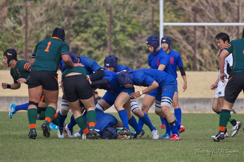 DSC01878.jpg