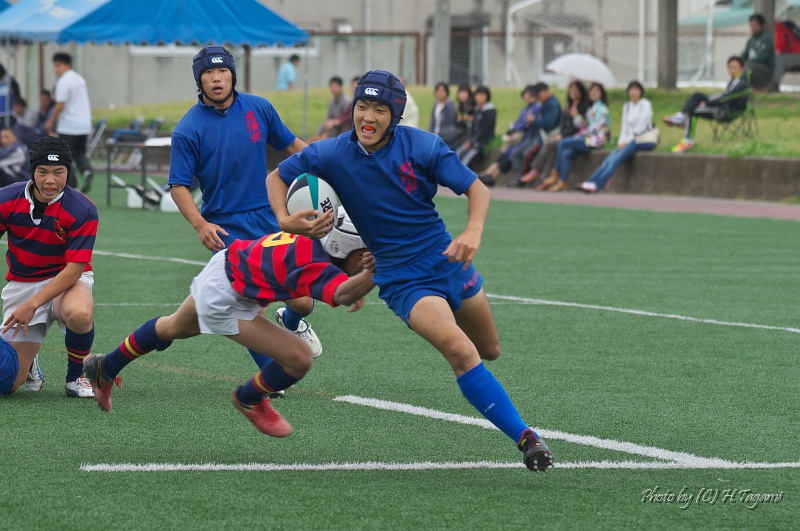 DSC04334.jpg