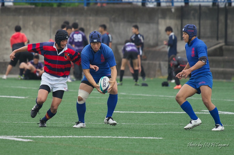 DSC04340.jpg