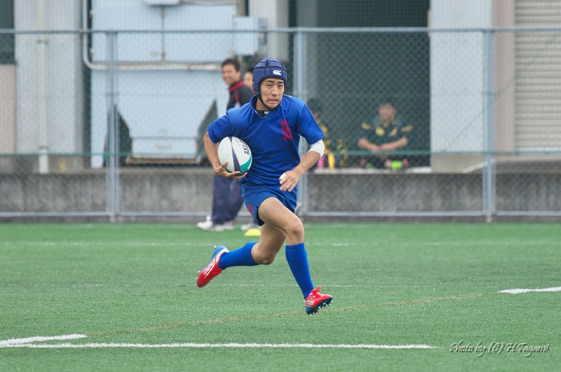 DSC04383.jpg