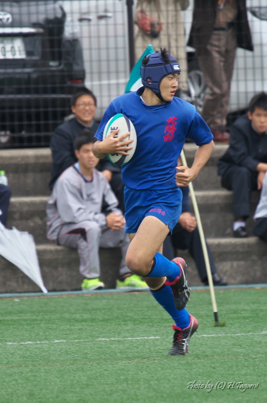 DSC04490.jpg