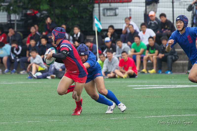 DSC04510.jpg