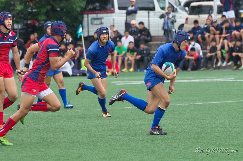 DSC04530.jpg