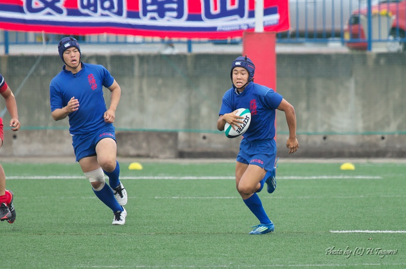 DSC04548.jpg