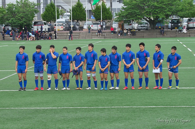 DSC04590.jpg