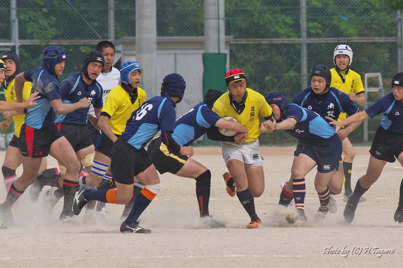 DSC02312.jpg