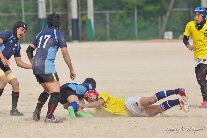 DSC02485.jpg