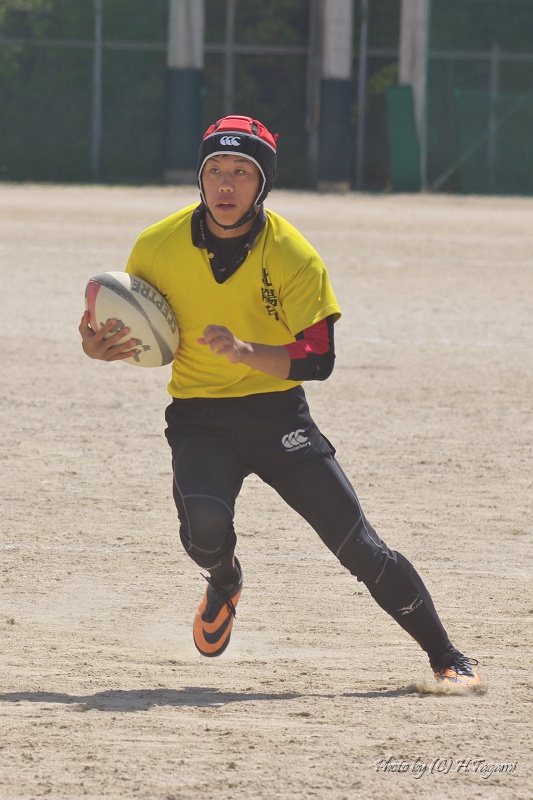 DSC02572.jpg