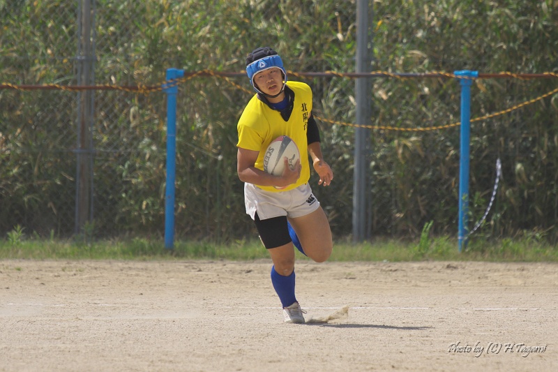 DSC02615.jpg