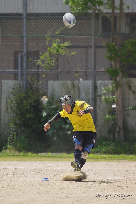 DSC02646.jpg