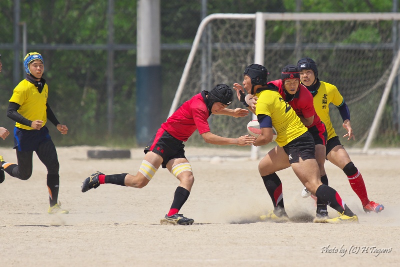 DSC02683.jpg