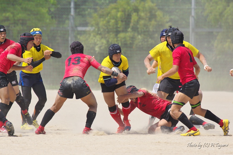 DSC02685.jpg