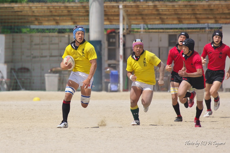 DSC02693.jpg