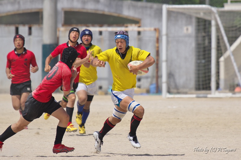 DSC02694.jpg