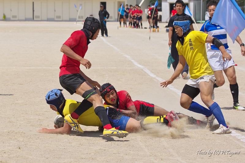 DSC02765.jpg