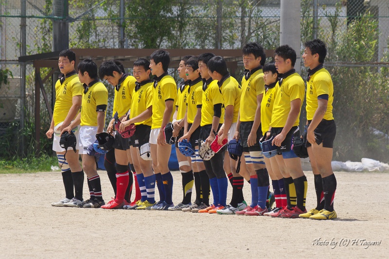 DSC02788.jpg