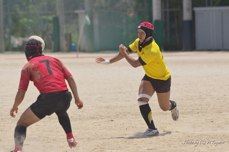 DSC02800.jpg