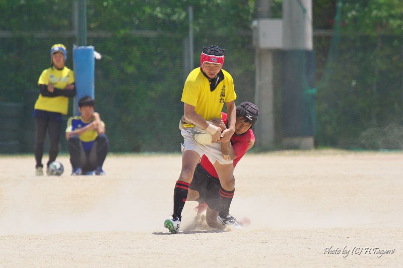 DSC02822.jpg