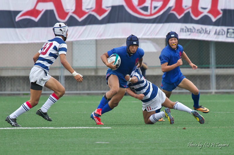DSC05689.jpg