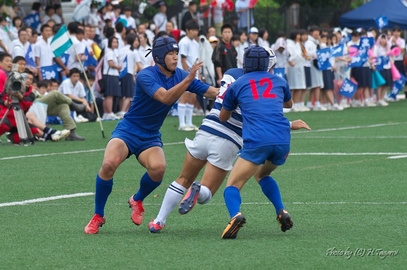 DSC05741.jpg