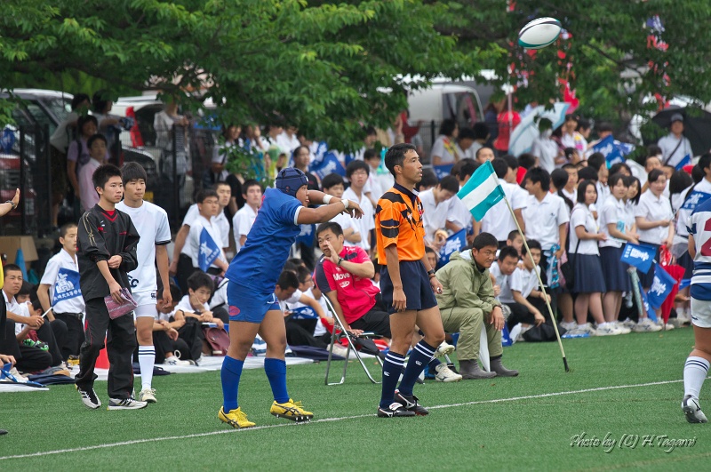 DSC05744.jpg