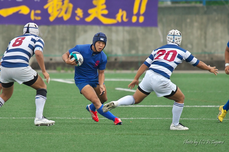 DSC05784.jpg