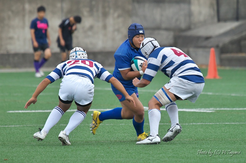 DSC05793.jpg
