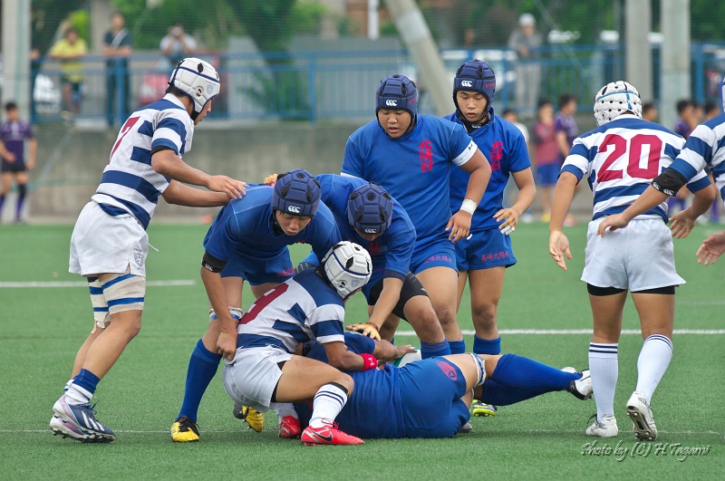 DSC05807.jpg