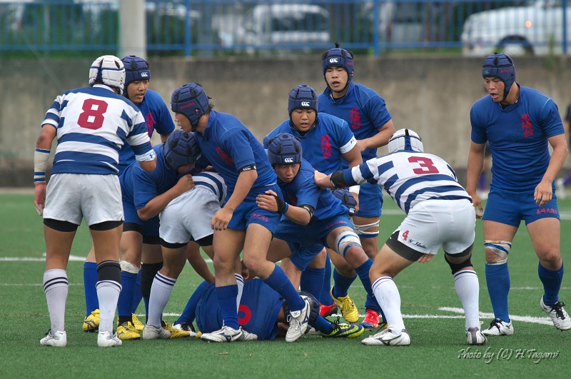 DSC05825.jpg