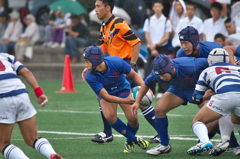 DSC05856.jpg
