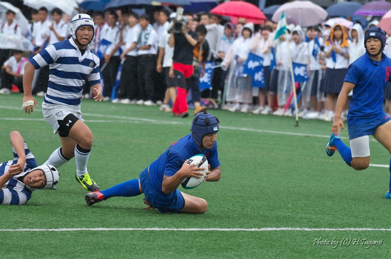 DSC05876.jpg