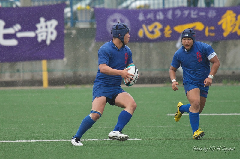 DSC05898.jpg