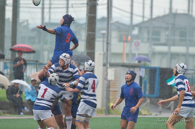 DSC05903.jpg