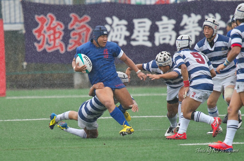 DSC05965.jpg