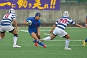 DSC05784