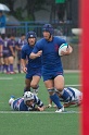 DSC05866