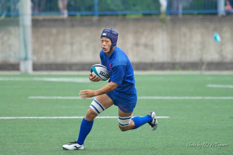 DSC06159.jpg