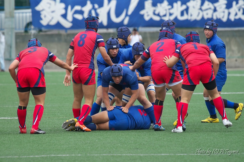 DSC06188.jpg